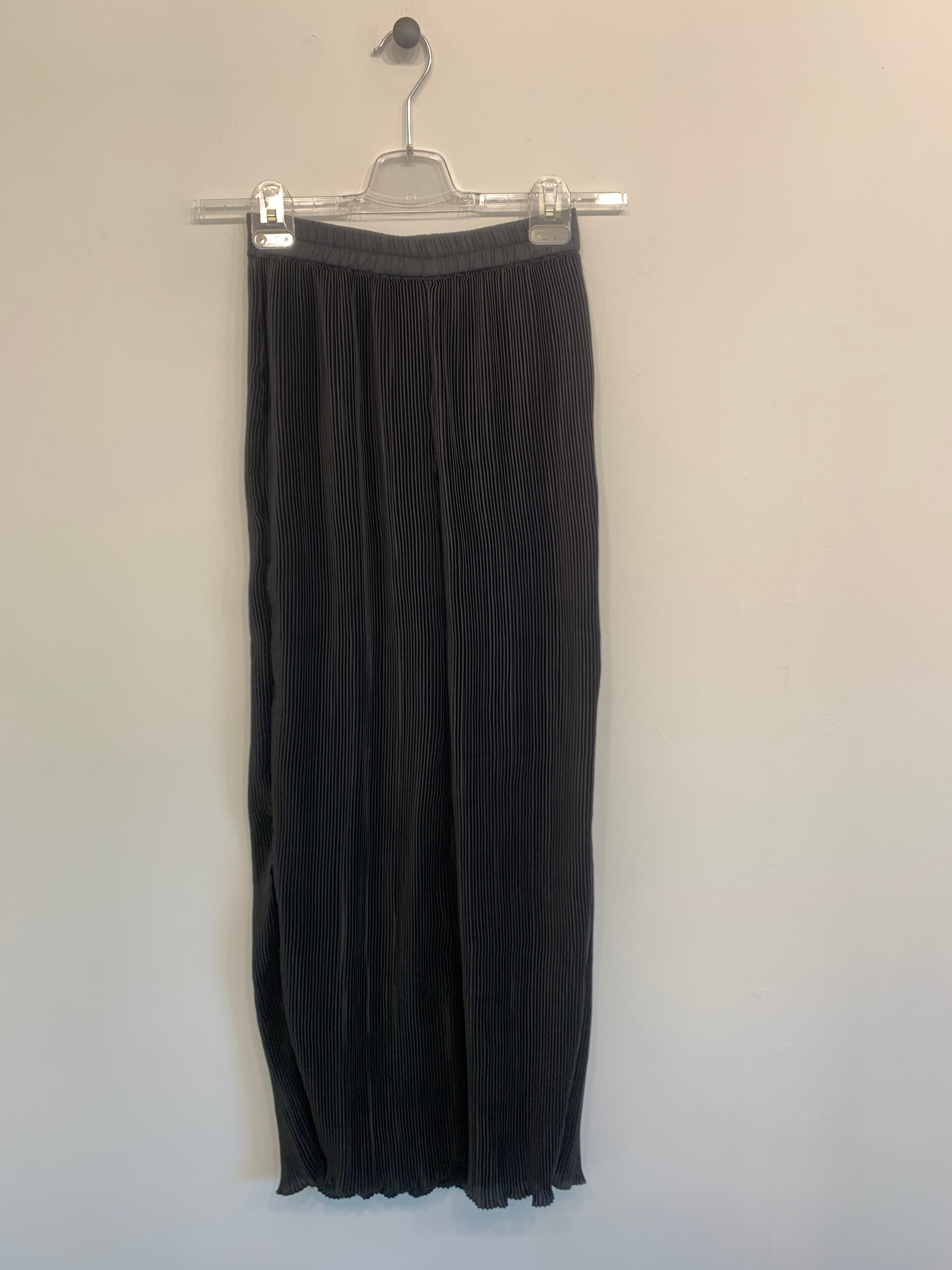Vero Moda Nederdel